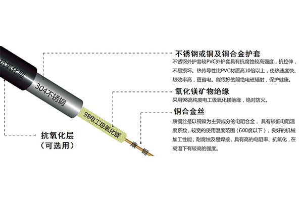 长春专业低烟无卤蜜桃视屏APP免费污下载价格