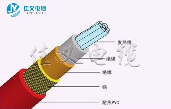 JRTHGY矿物质绝缘电加热东北蜜桃视频免费网址厂家