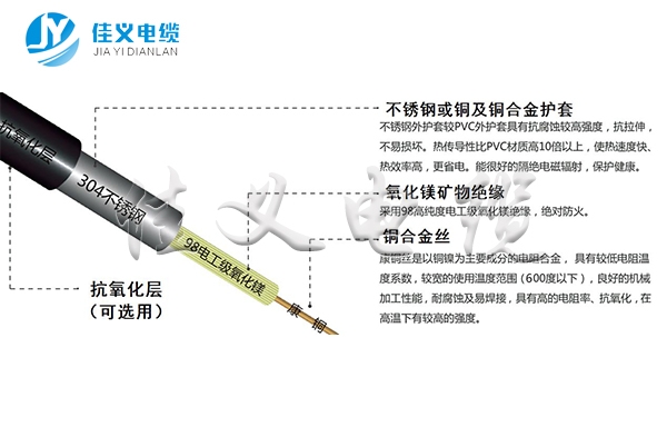 蜜桃视频免费网址厂家