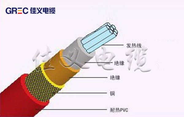 JRTHGY矿物质绝缘电加热东北蜜桃视频免费网址厂家